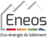 Eneos- Eco-énergie du bâtiment