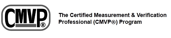 CMPVP