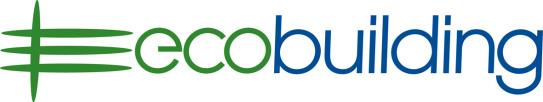 Eco Building