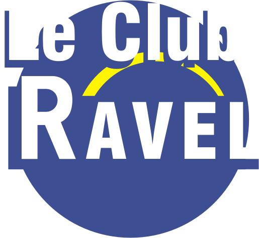 club ravel