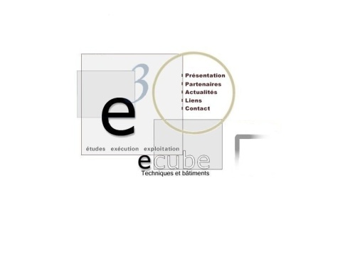 ecube